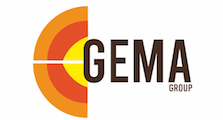 GemaGroup